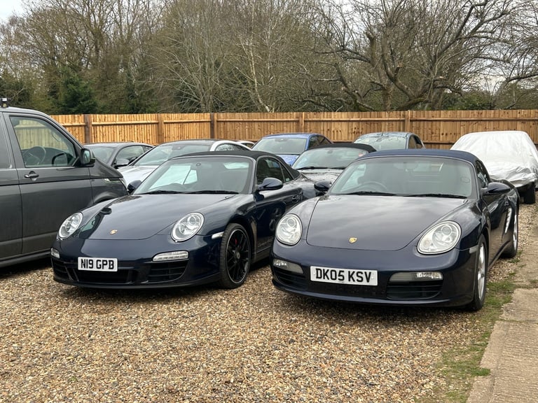 CAR STORAGE.  PRESTIGE , SPORT & CLASSIC