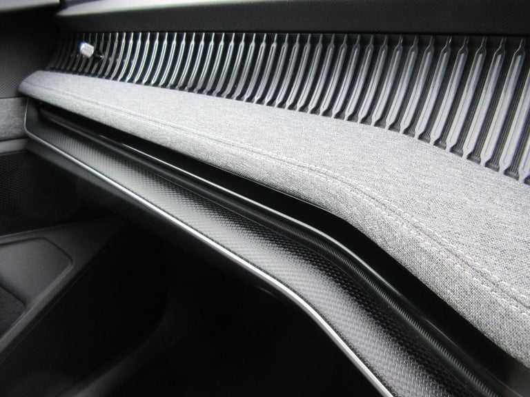 2024 Skoda Superb 1.5 TSI e-TEC MHEV SE Technology Estate 5dr Petrol Hybrid DSG Euro 6 (s/s)  EST...