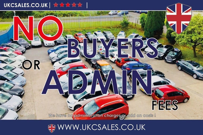  Renault Clio 1.0 TCe Iconic Edition Euro 6 (s/s) 5dr Petrol Manual