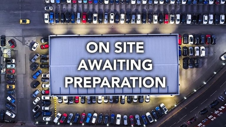 image for 2020 Jaguar F-Pace 2.0 P300 300 Sport 5dr Auto AWD  Petrol Automatic