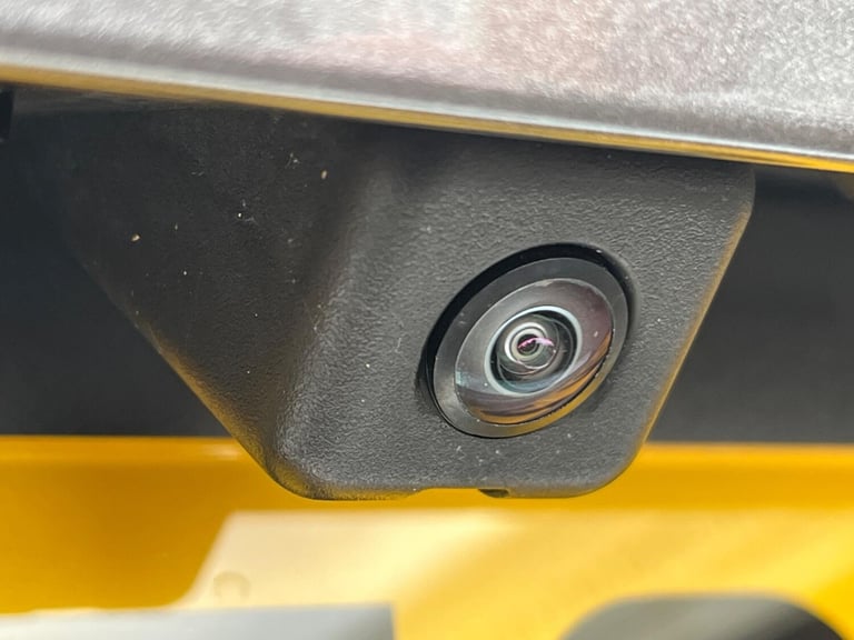 2022 Peugeot 2008 1.2 PureTech GT SUV 5dr Petrol Manual Euro 6 (s/s) (130 ps) HATCHBACK Petrol Ma...