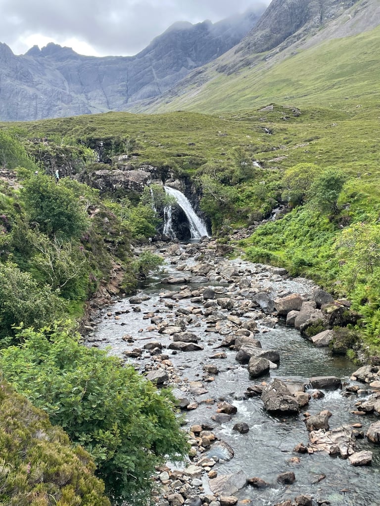 OLD PC PARTS NEEDED - URGENT