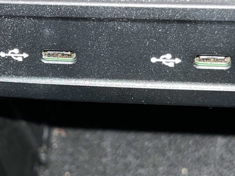 2022 Mercedes-Benz EQA 250 140kW AMG Line Premium 66.5kWh 5dr Auto Hatchback Electric Automatic