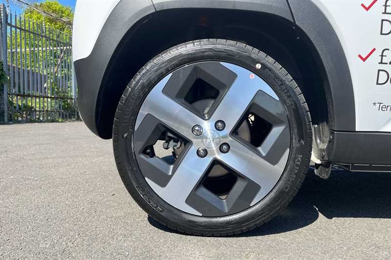 2025 Hyundai INSTER 85kW 02 49kWh 5dr Auto HATCHBACK ELECTRIC Automatic