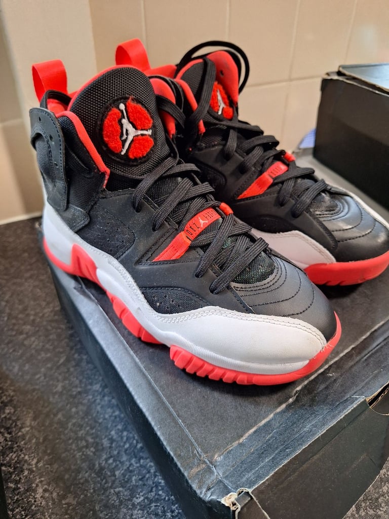 Kid Trainers