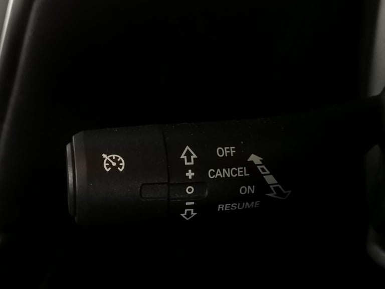 2021 MG MG5 52.5kWh Excite Auto 5dr ESTATE Electric Automatic