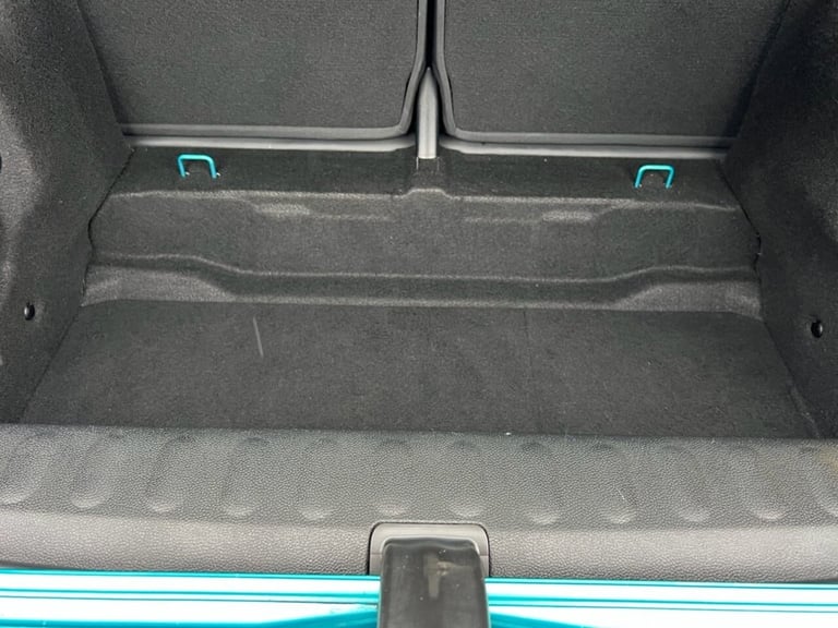 2019 MINI Convertible 2.0 John Cooper Works GPF Convertible 2dr Petrol Manual Euro 6 (s/s) (231 p...