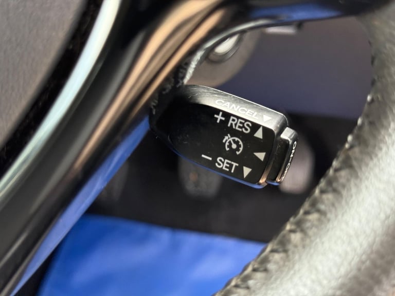 2014 Toyota Aygo 1.0 VVT-i x-clusiv Euro 5 3dr Euro 5 Petrol