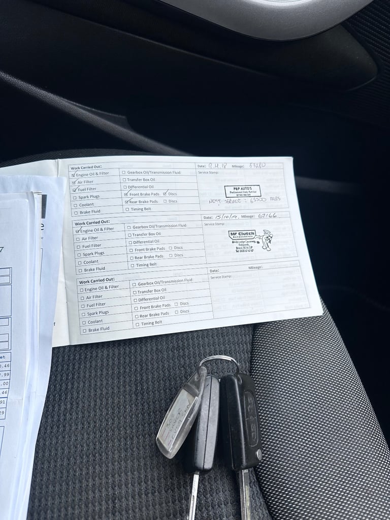 Peugeot, 308, Hatchback, 2009, Manual, 1560 (cc), 5 doors