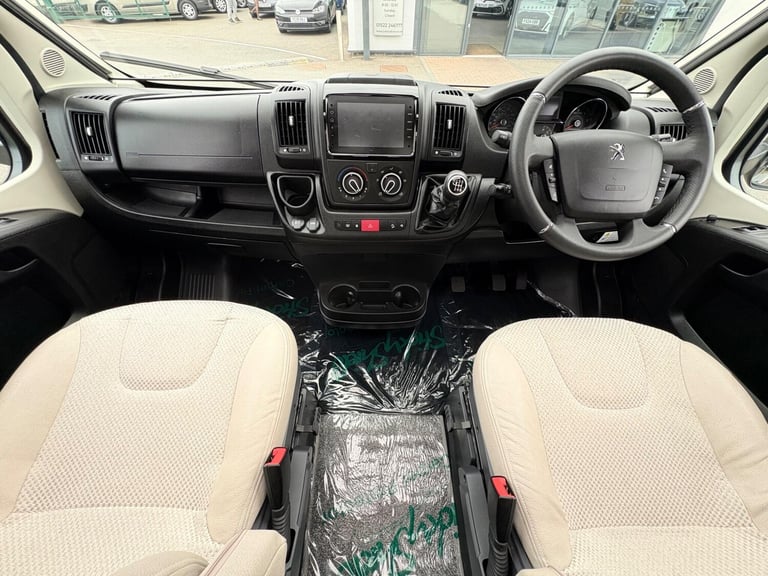 2024 Peugeot Autograph 79-4 I DIESEL Manual