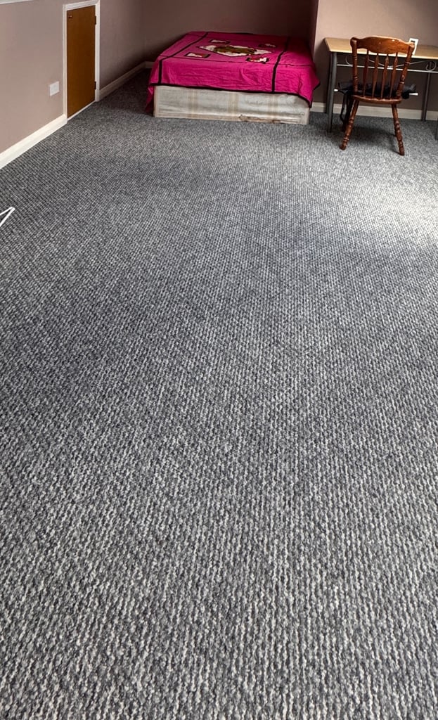 image for double room to rent in dagenham