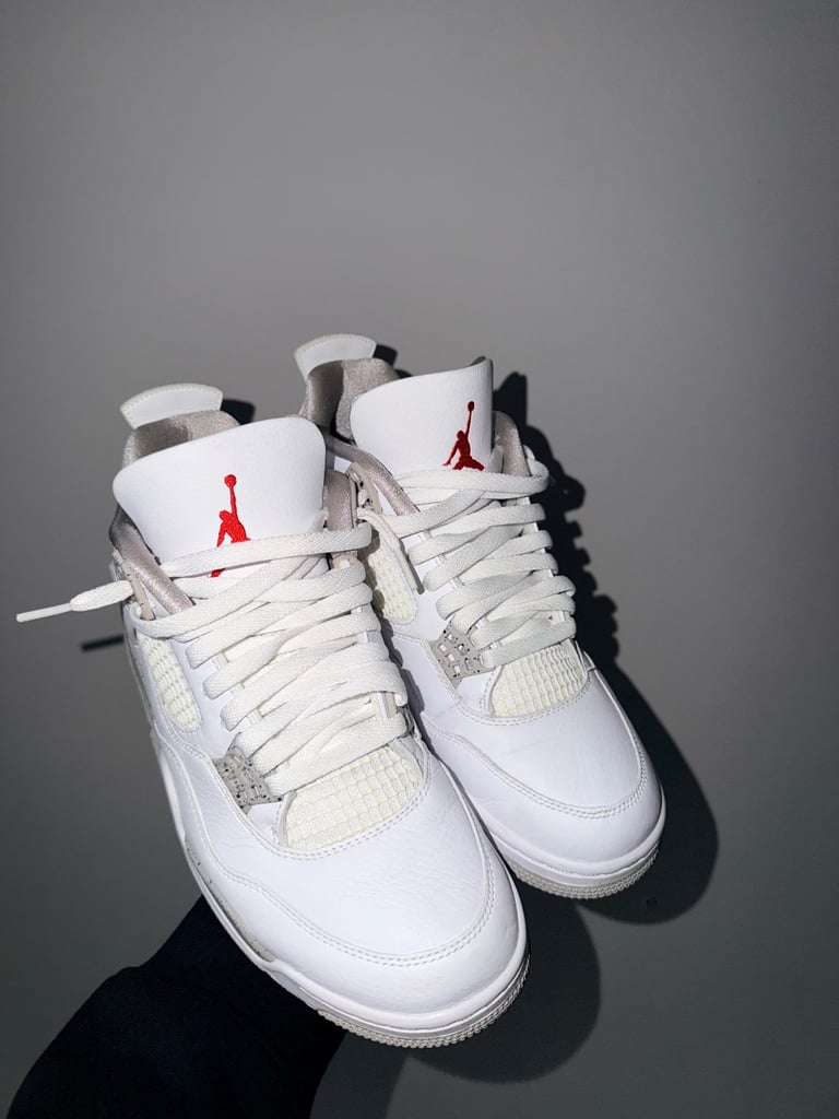 Nike in Birmingham, West Midlands Men's Trainers for Sale