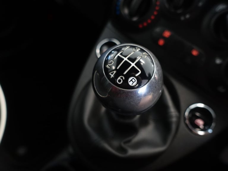 2021 Fiat 500 1.0 MHEV Sport Hatchback 3dr Petrol Manual Euro 6 (s/s) (70 bhp) Hatchback Petrol M...