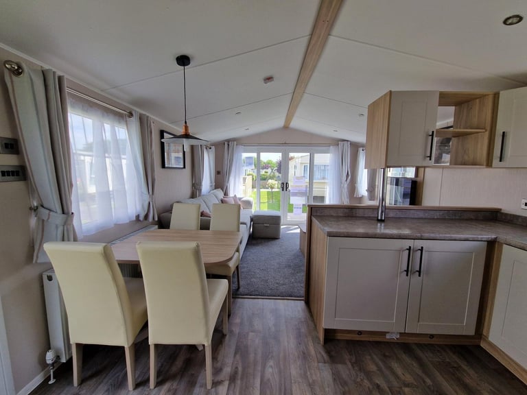 NEW WILLERBY MANOR