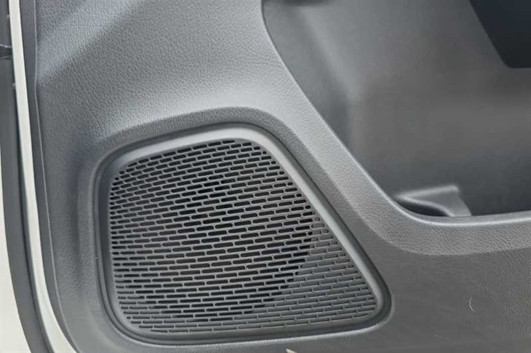 2019 Mercedes-Benz A-Class A250 4Matic AMG Line Executive 5dr Auto HATCHBACK PETROL Automatic