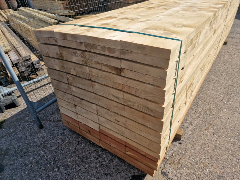 💙Timber Scaffolding boards 3.6m 3.9m 4m in Hull, East Yorkshire Gumtree