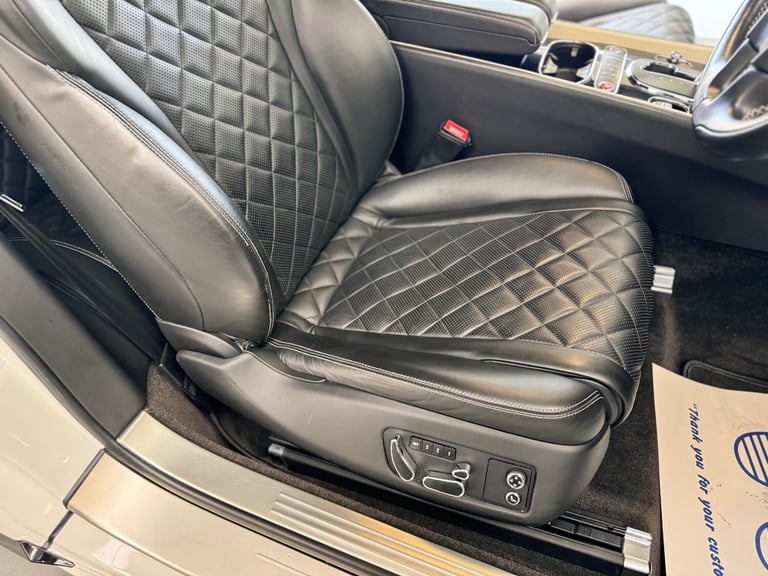 MASSIVE SPEC | NOT TO BE MISSED | IMMACULATE 