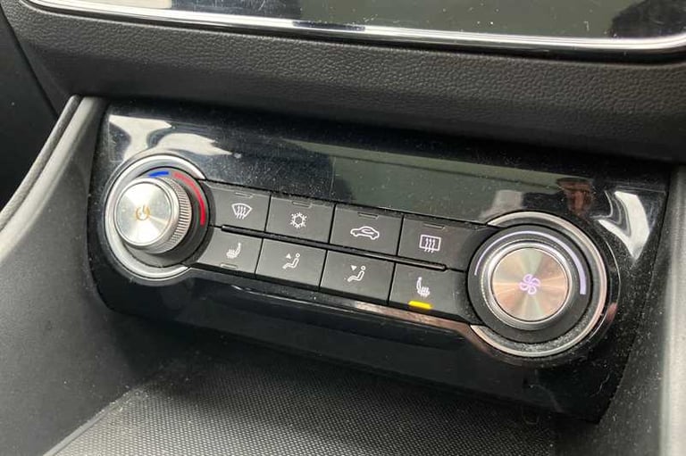 2020 MG MG ZS 105kW Exclusive EV 45kWh 5dr Auto HATCHBACK ELECTRIC Automatic