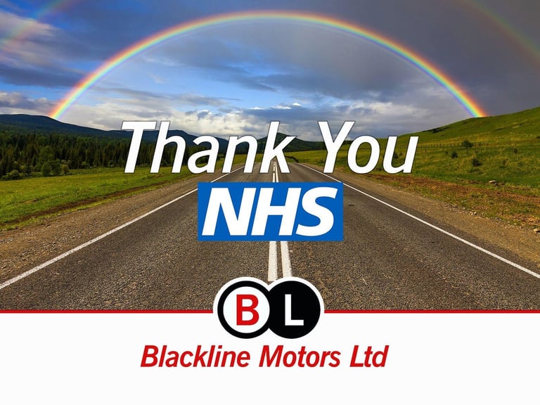 2014 BMW 3 Series 3.0 335d M Sport Auto xDrive Euro 6 (s/s) 4dr SALOON Diesel Automatic