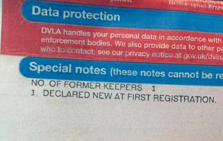 2014 BMW 1 Series 2.0 120d M Sport Auto Euro 5 (s/s) 5dr HATCHBACK Diesel Automatic