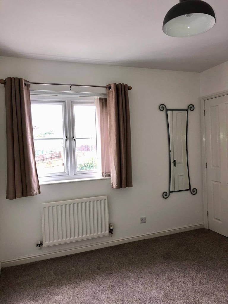 Two bedroom flat for rent in Resaurie Inverness IV2 7PG