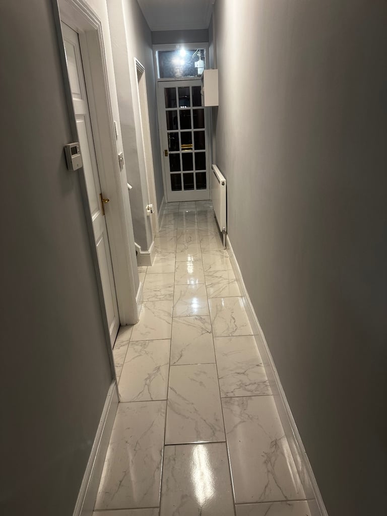 Large bedroom to rent 