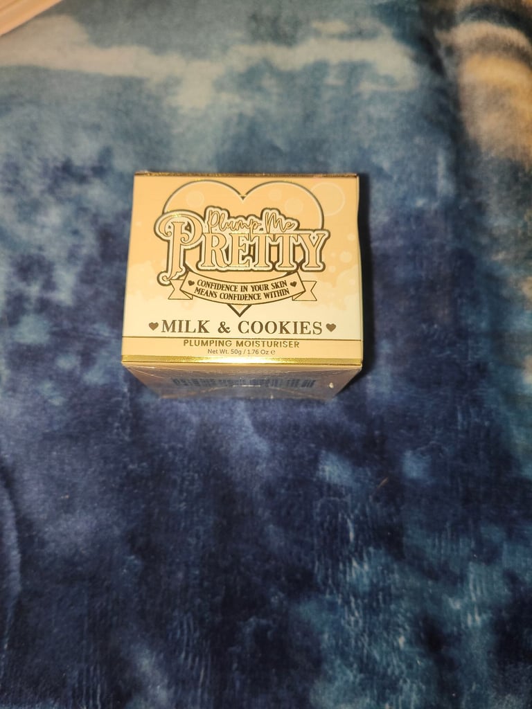 P.Louise Advent Calendar & Makeup Bundle 