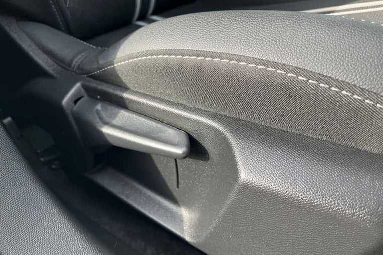 2023 Vauxhall Corsa 1.2 Turbo GS Hatchback 5dr Petrol Manual Euro 6 (s/s) (100 ps) Hatchback Petr...