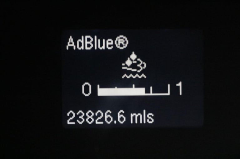 2022 Ford Transit Custom 2.0 EcoBlue 170ps Low Roof D/Cab Limited Van Auto PANEL VAN DIESEL Autom...