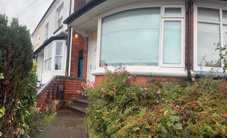 🏡 Replacement Tenants Needed