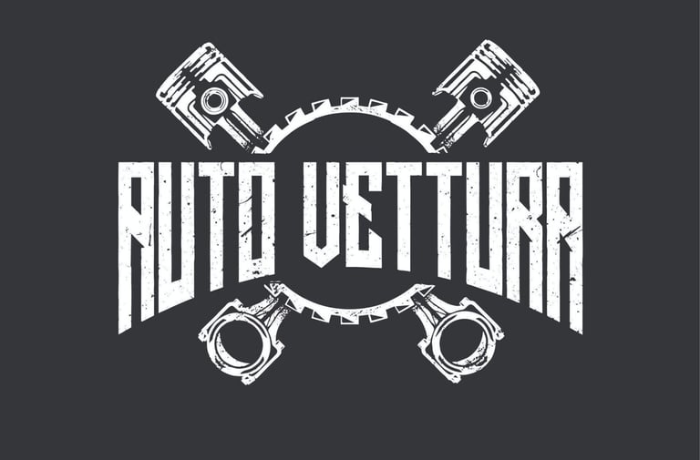 2014 Audi TT 2.0 TDI Black Edition quattro Euro 5 3dr Coupe Diesel Manual