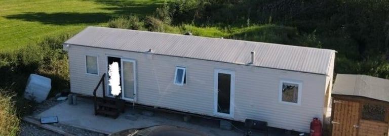 mobile home for sale