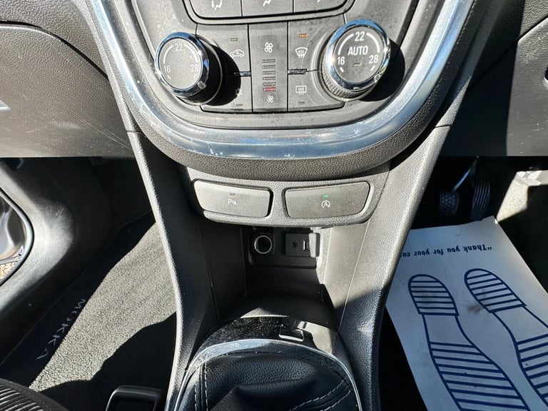 2019 Peugeot 208 1.2 PureTech Tech Edition Euro 6 (s/s) 5dr Hatchback Petrol Manual