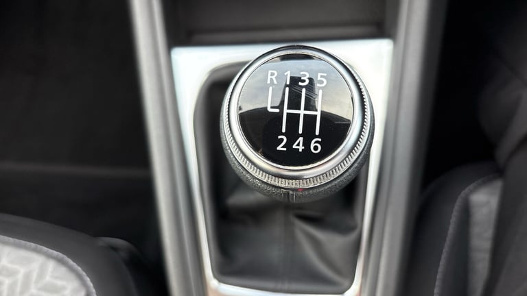 2022 Renault Captur 1.0 TCE 90 Limited 5dr Petrol Hatchback Hatchback Petrol Manual