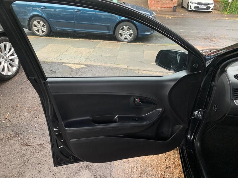  Kia Picanto 1.0 1 Euro 5 5dr Petrol Manual