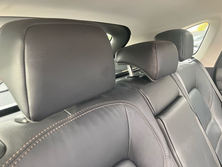 2023 Mazda CX-5 2.0 e-Skyactiv G MHEV Exclusive-Line 5dr Estate PETROL Manual
