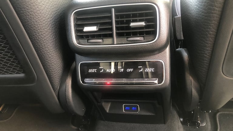 2024 Mercedes-Benz GLE GLE 450 AMG LN PRM+ D MHE Estate Diesel Automatic