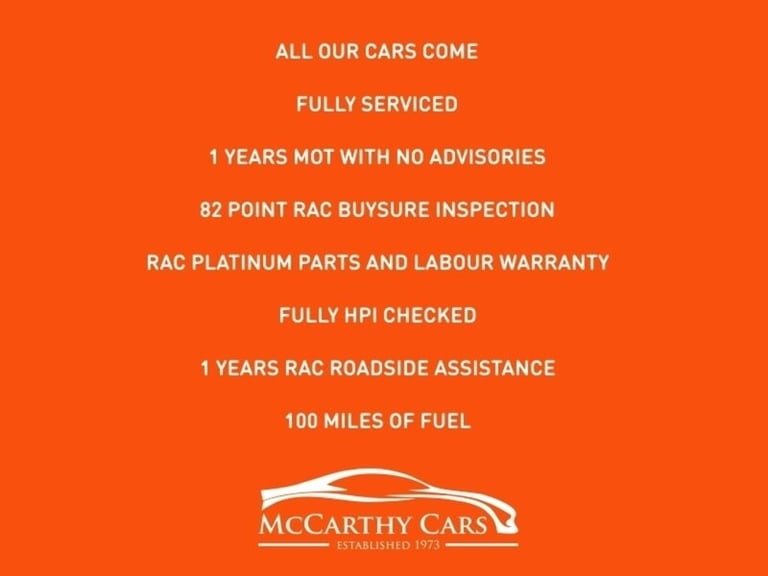 2019 Citroen C4 PureTech Flair MPV Petrol Manual
