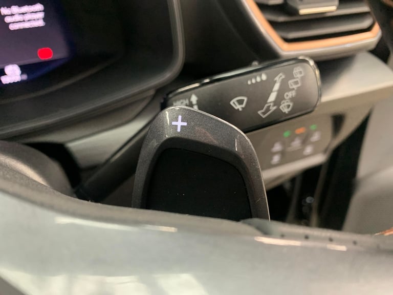 2023 Cupra Formentor 1.5 TSI V2 SUV 5dr Petrol DSG Euro 6 (s/s) (150 ps) - AUTO PARK - LED - REV ...