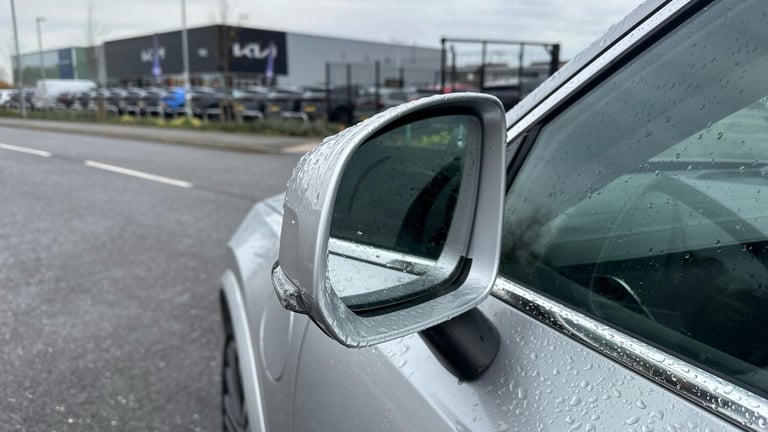 2021 Volvo XC90 2.0 T8 Recharge PHEV Inscription Pro 5dr AWD Auto ESTATE PETROL/ELECTRIC Automatic