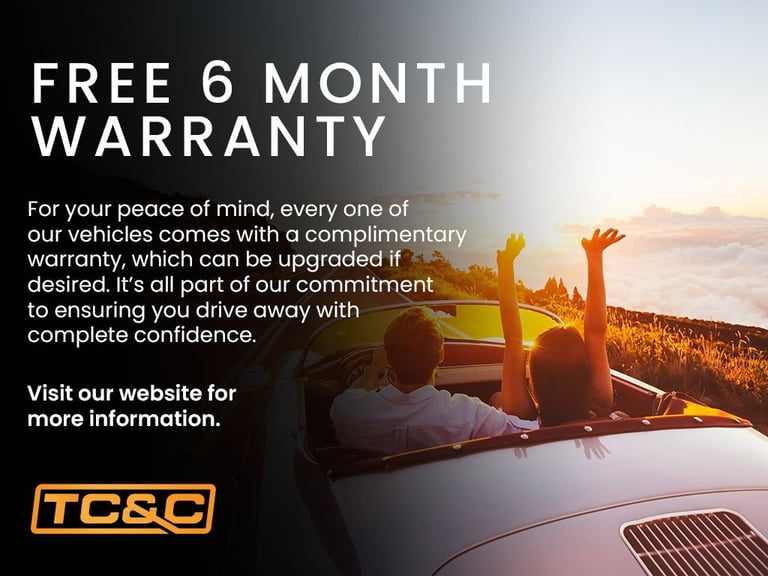 2023 23 FORD TRANSIT CUSTOM 2.0 300 ECOBLUE RAMPAGE LIMITED CREW VAN DOUBLE CAB 