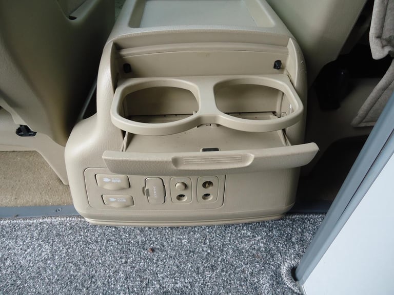 Toyota OTHER