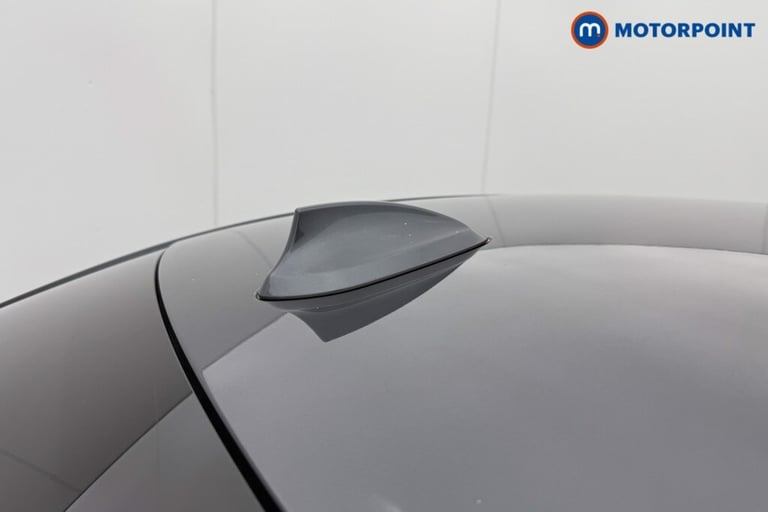 2020 BMW 3 Series 320d M Sport 4dr Step Auto Saloon Diesel Automatic