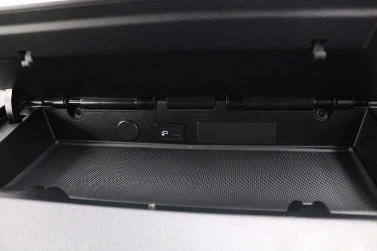 2020 Mercedes-Benz Sprinter 3.5t H2 Van PANEL VAN DIESEL Manual