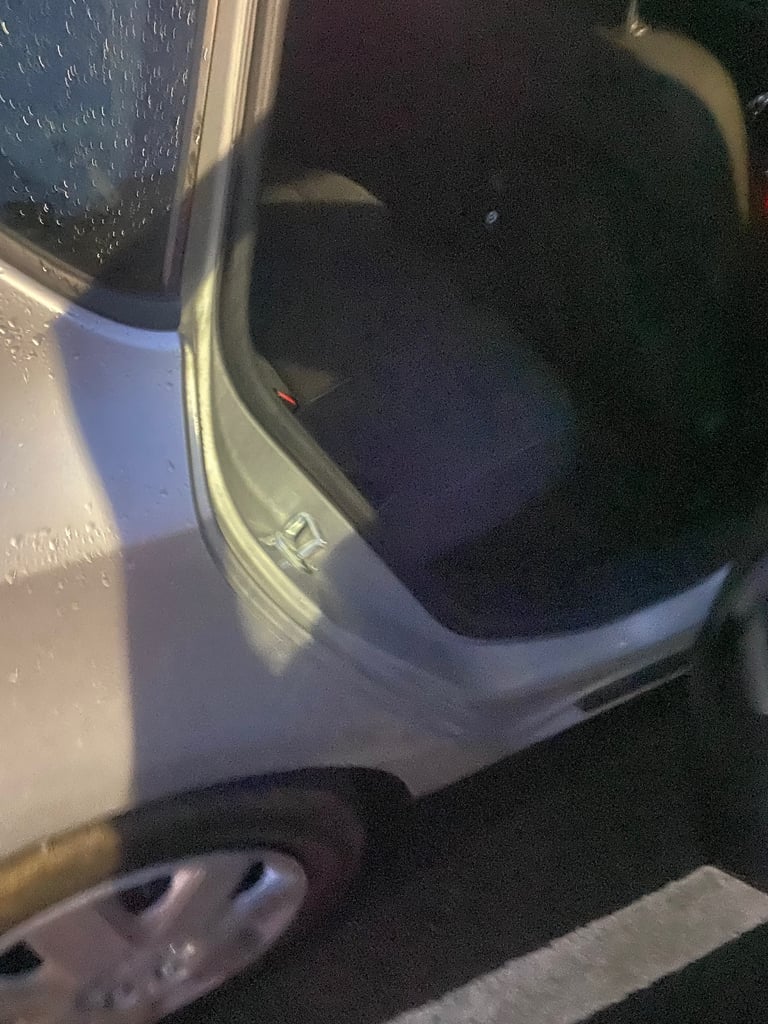 Vauxhall, ASTRA, Hatchback, 2010, Manual, 1398 (cc), 5 doors