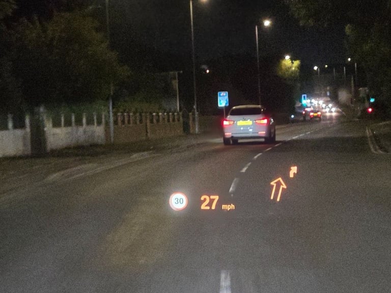 2018 18 BMW X6 3.0 M50D SUV 5DR DIESEL AUTO XDRIVE EURO 6 (S/S) (381 PS)