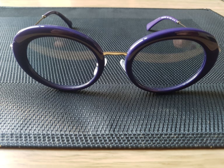 Calvin Klein Jeans CKJ18701S ladies 51mm sunglasses