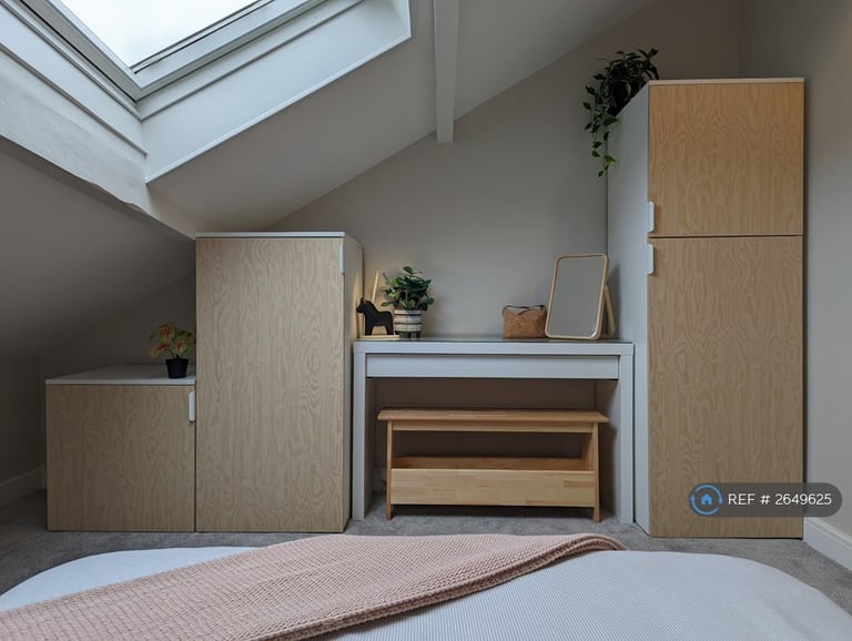 1 bedroom in Eton Street, Calderdale, HX7 (#2649625)