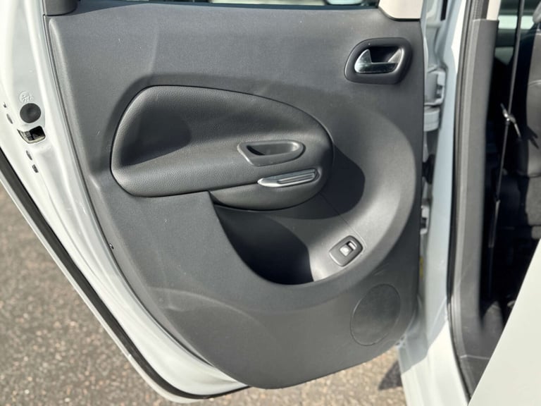 2014 Citroen C3 Picasso 1.6 C3 Picasso Exclusive Semi-Auto 5dr MPV Petrol Automatic