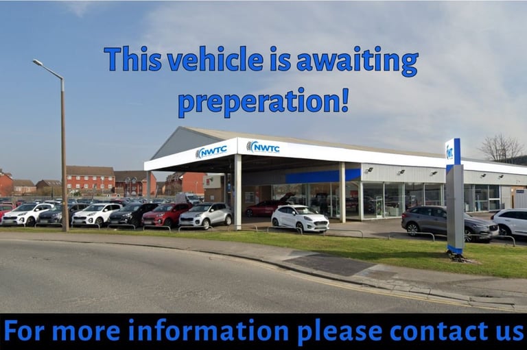 image for 2008 Mitsubishi Colt **MAKE US AN OFFER!!**1.1 Black Hawk Hatchback 3dr Petrol Manual (130 g/km, ...